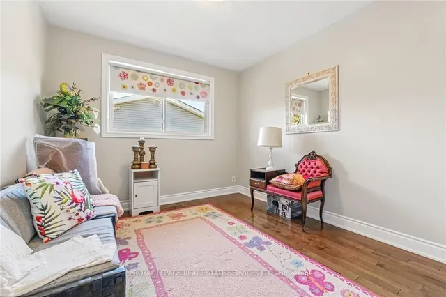 Additional image 18 of 296 Glen Afton Dr