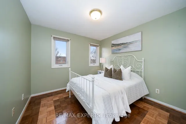 Additional image 25 of 600 Amesbury Ave