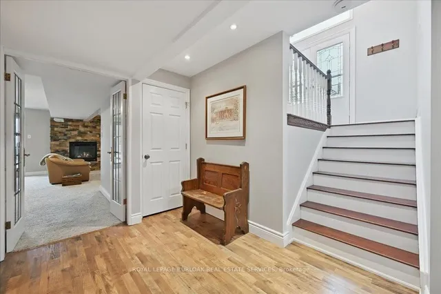 Additional image 21 of 768 King Rd