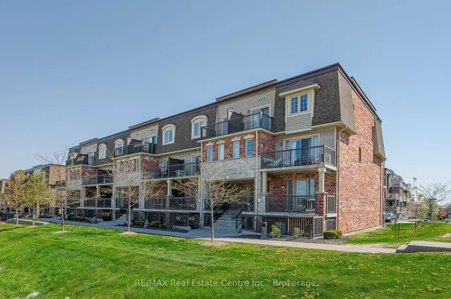 1676 Fischer Hallman Rd Unit C