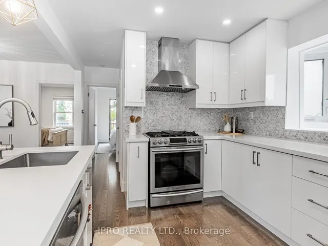Additional image 10 of 21 Galbraith Ave