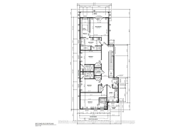 Additional image 6 of 14 North Ridge Terr