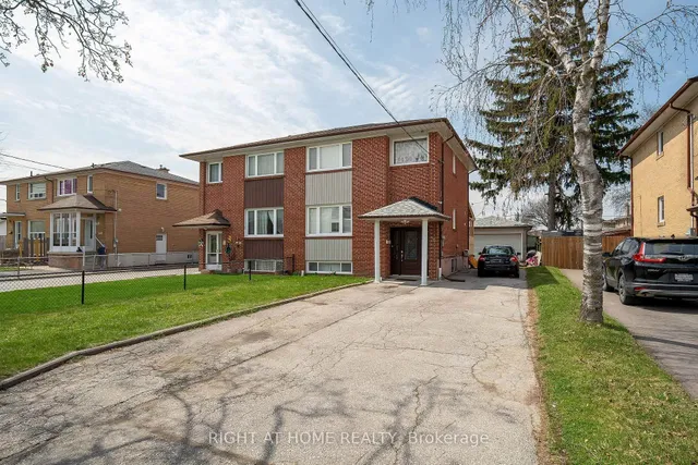 Additional image 3 of 76 Habitant Dr