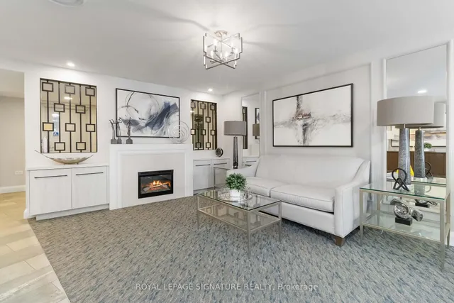 Additional image 28 of 1230 Marlborough Crt Unit 204