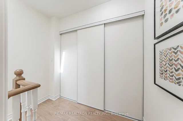 Additional image 48 of 1881 Mcnicoll Ave Unit 601