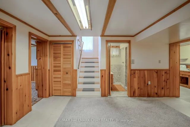 Additional image 27 of 3 Alicewood Crt