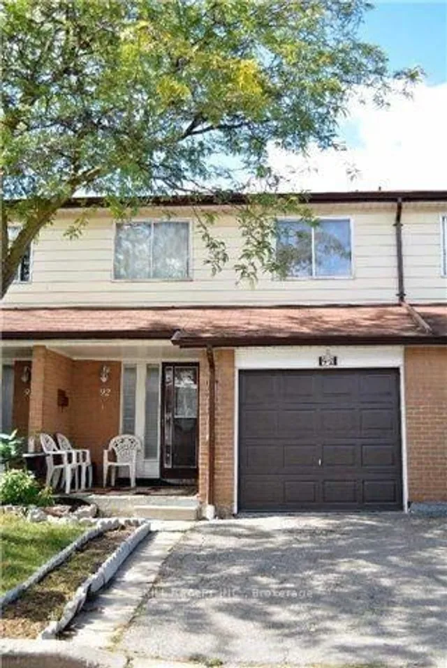 Additional image 40 of 7500 Goreway Dr Unit 92