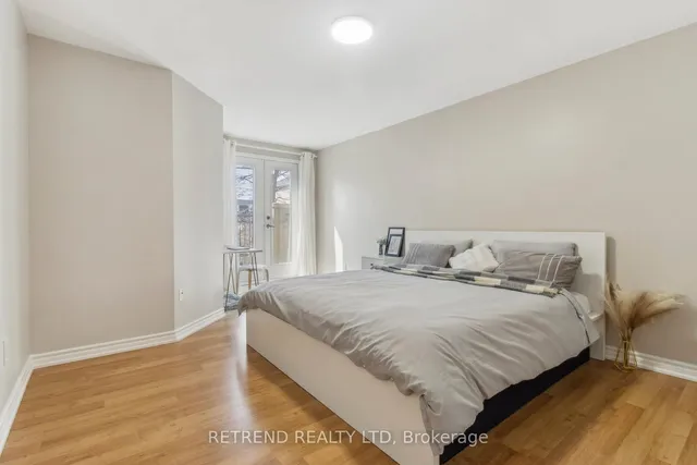 Additional image 24 of 108 Finch Ave Unit A7