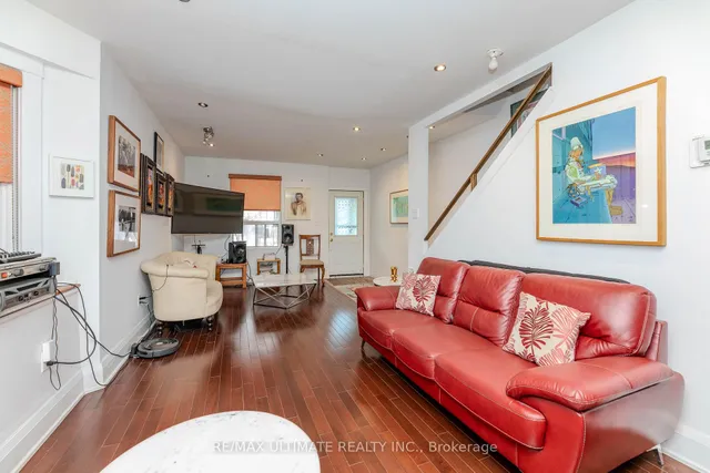 Additional image 11 of 1261 Davenport Rd