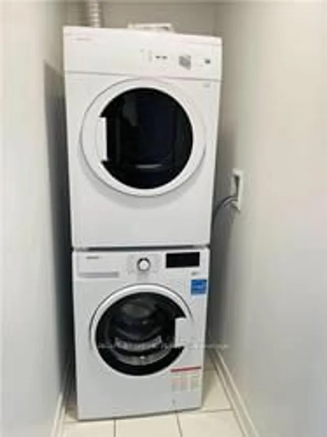 Additional image 19 of 125 Redpath Ave Unit 1206