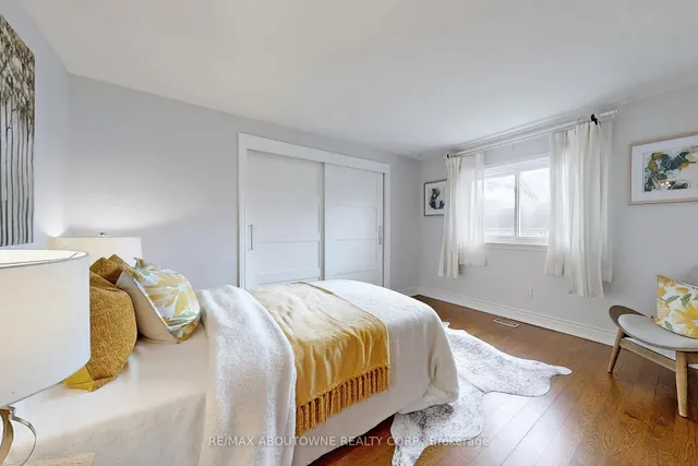 Additional image 31 of 2362 Canso Rd