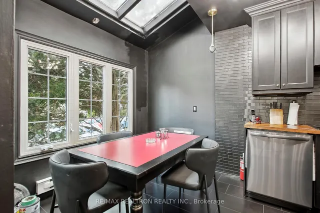 Additional image 6 of 24 Marion St