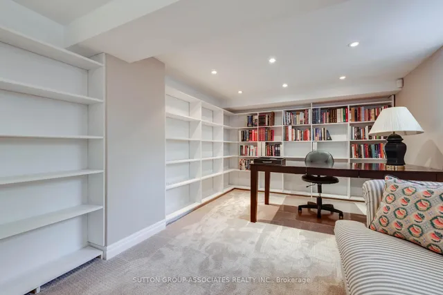 Additional image 41 of 425 Arlington Ave