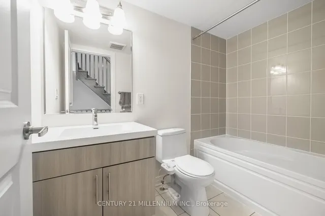 Additional image 16 of 44 Sarah Jackson Cres