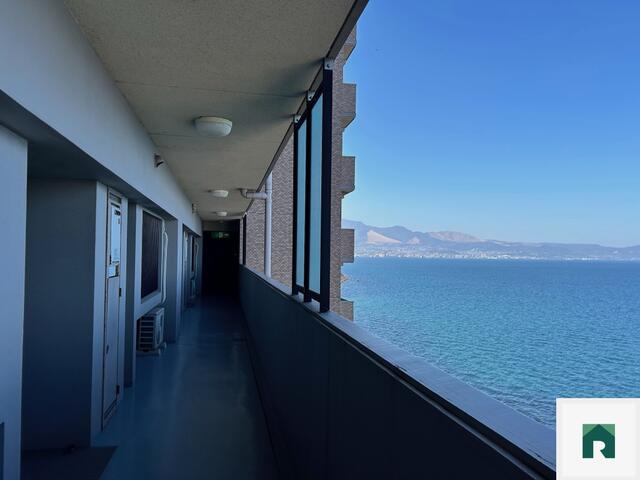 Additional image 17 of 2-chome, Oita City, Oita Prefecture