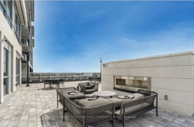 Additional image 26 of 1050 Main St Unit 502