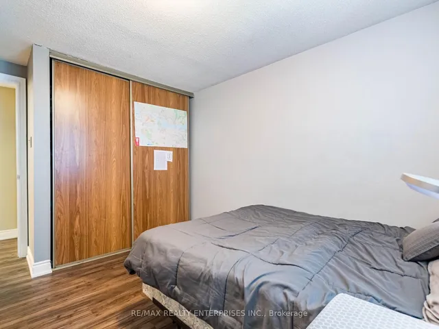 Additional image 27 of 3345 Silverado Dr Unit 71