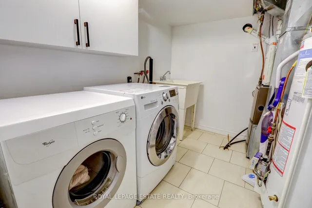 Additional image 23 of 231 Bingham Ave