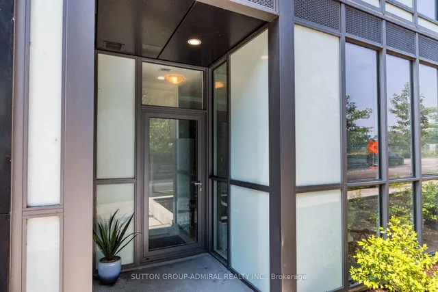 Additional image 4 of 70 Annie Craig Dr Unit TH104