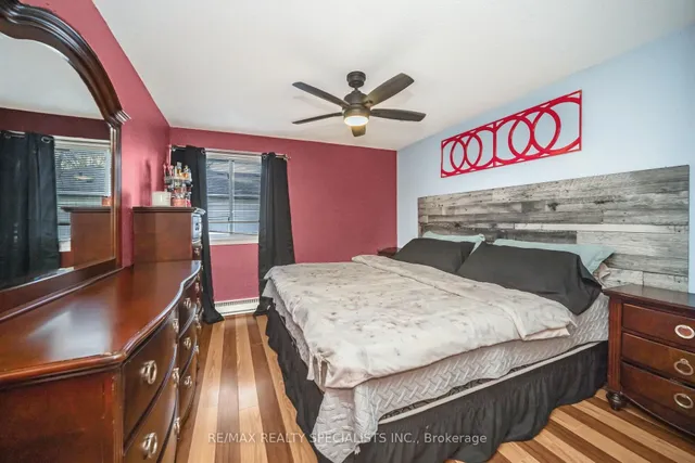 Additional image 25 of 18 Hardcastle Crt