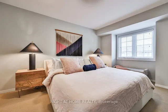 Additional image 19 of 3333 New St Unit 110