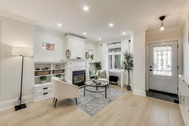 Additional image 9 of 351 Roehampton Ave