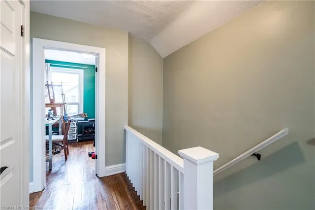 Additional image 19 of 152 London St