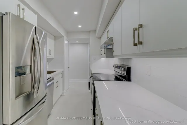 Additional image 8 of 70 Sidney Belsey Cres Unit 204