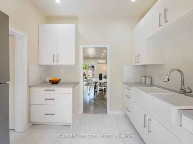 Additional image 9 of 7 Percy St