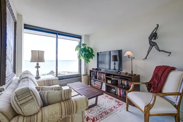 Additional image 29 of 2045 Lake Shore Blvd Unit 1106