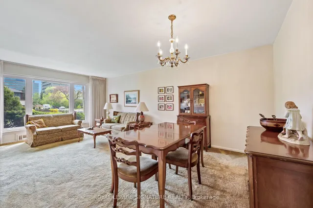 Additional image 14 of 18 Elderfield Cres