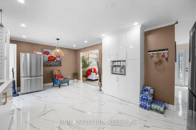 Additional image 14 of 41 Caldwell Cres