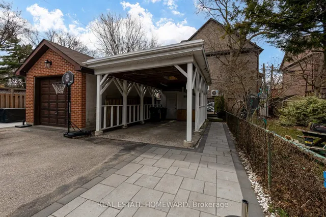 Additional image 24 of 68 Wayland Ave