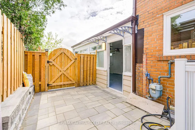 Additional image 43 of 70 Clydesdale Dr