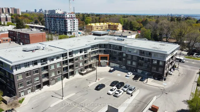 Additional image 36 of 457 Plains Rd Unit 420