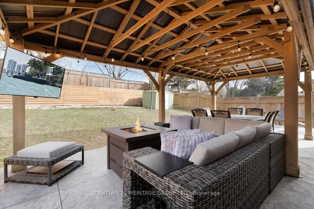 Additional image 43 of 67 PLEASANT Ave