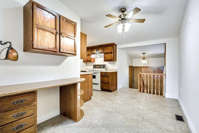 Additional image 13 of 60 Sunrise Dr