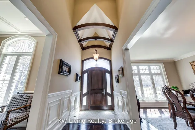 Additional image 3 of 70 Hartfield Rd