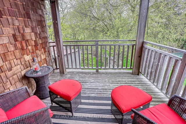 Additional image 27 of 103 Weir Cres