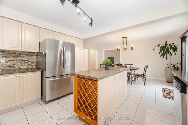 Additional image 11 of 5265 Terry Fox Way