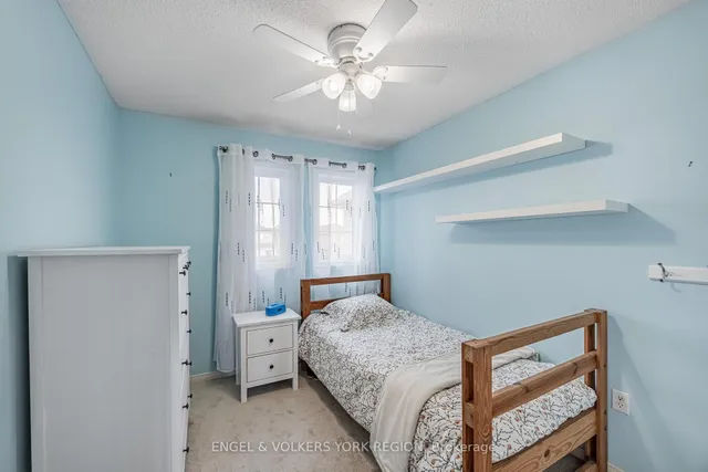 Additional image 19 of 126 Olympia Cres