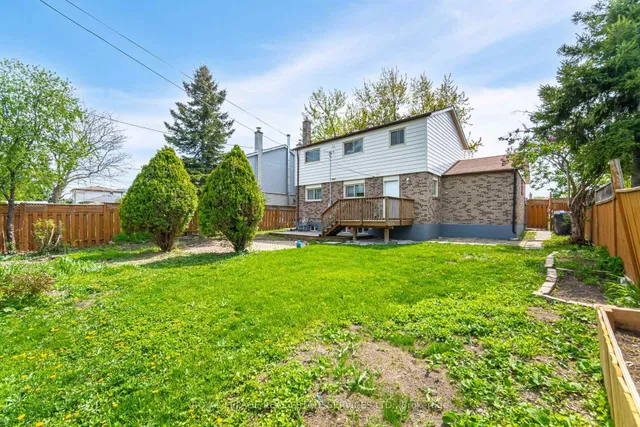 Additional image 43 of 39 Aberdeen Cres