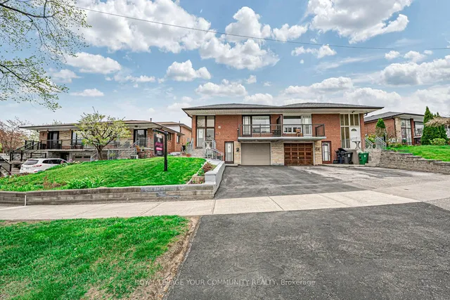 Additional image 3 of 10 Grenadine Crt