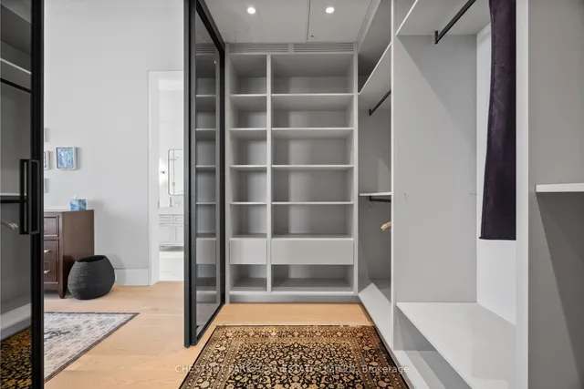 Additional image 15 of 1 Bloor St Unit 7501