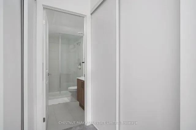 Additional image 30 of 4045 Hickory Dr Unit 9