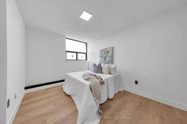 Additional image 16 of 100 Wingarden Crt Unit 709