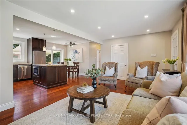 Additional image 13 of 40 Autumn Leaf Rd