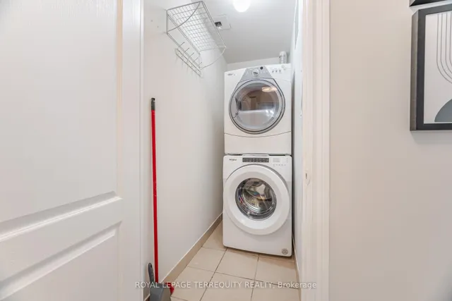 Additional image 28 of 1101 Leslie St Unit 305