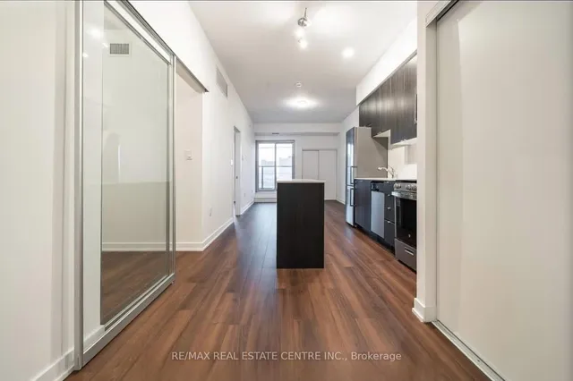 Additional image 4 of 2433 Dufferin St Unit 311