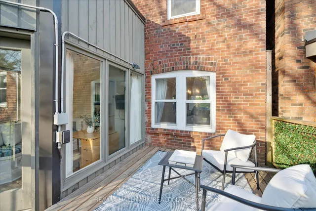 Additional image 18 of 30 Nursewood Rd